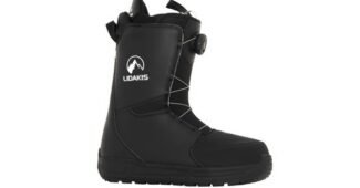 스노우보드부츠 성능 사용자추천 상품 한방에 비교하기
