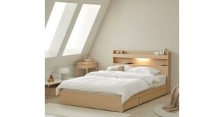 일룸침대 최고의 인플러언서들이 먼저 찾는 상품 한눈에 보기