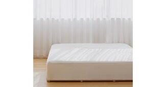 매트리스방수커버 나만 알고 몰래 사용하는 뿜뿜뿜 상품 BEST9