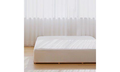 매트리스방수커버 나만 알고 몰래 사용하는 뿜뿜뿜 상품 BEST9