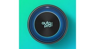 안드로이드오토 미리 주문 필수! 방송인기상품 찾기