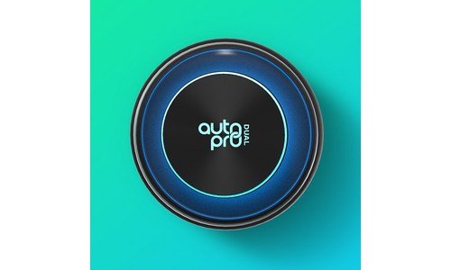 안드로이드오토 미리 주문 필수! 방송인기상품 찾기