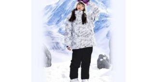 어린이스키복 합리적인 당신을 위한 진짜 좋은 상품 우쭈쭈! 우쭈쭈!