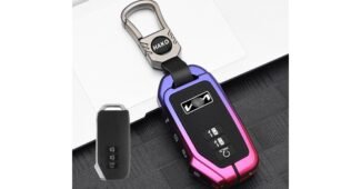 차키케이스 꼭!! 확인하세요!! 최강 분석 베스트