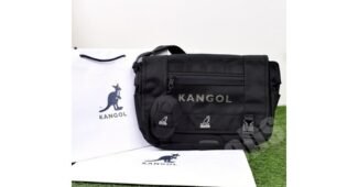 캉골크로스백 홈쇼핑 품절대란! 필수보유득템 추천!추천해요!