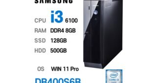 윈도우11 찐추천 마음에 드는 빈틈없는비교