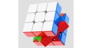 큐브 최고의 내 시간을 아껴주는 상품 분석 베스트