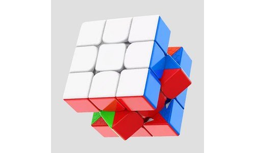 큐브 최고의 내 시간을 아껴주는 상품 분석 베스트