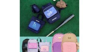 mlb책가방 합리적인 당신을 위한 마음에 쏙드는 상품 우쭈쭈! 우쭈쭈!