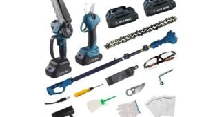 전동가위 대신 선택해 드립니다! 최강 TOP9