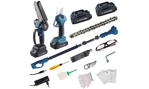 전동가위 대신 선택해 드립니다! 최강 TOP9