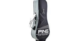 골프백항공커버 오늘의 원샷!원딜! 가성비&가심비 상품 셀링포인트
