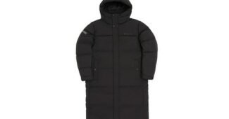 디스커버리롱패딩 대신 비교해 드립니다! 신뢰가 쌓이는 한눈에 보기