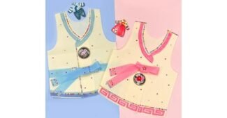 복주머니만들기 망설일수록 나만 손해인 이번주 추천상품 베스트9