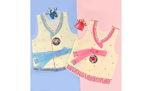 복주머니만들기 망설일수록 나만 손해인 이번주 추천상품 베스트9