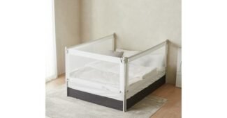 침대가드 기똥찬제안! 뿜뿜뿜 상품 선택노하우