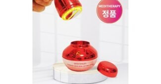 슈마지골드실리프팅 스마트한 당신을 위한 순위 구매하자