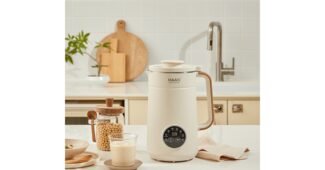 한경희두유제조기 대신 선택해 드립니다! 뿜뿜뿜 상품 비교분석 베스트