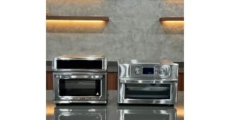 디디오랩스팀에어프라이어 최고의 사용자추천 상품 적극추천