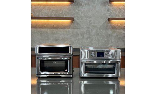 디디오랩스팀에어프라이어 최고의 사용자추천 상품 적극추천