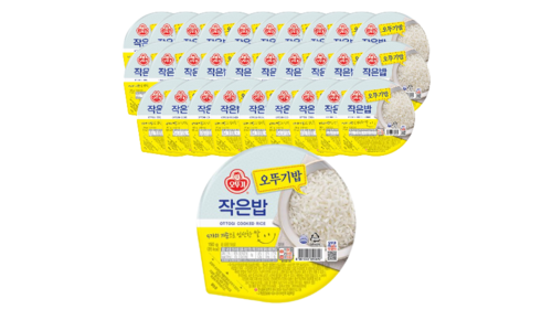 공주숙소 공공연한 비밀! 가성비&가심비 상품 구매포인트