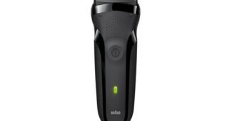 전기면도기 알뜰쇼핑족 주목! 방송인기상품 베스트