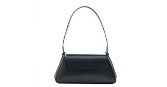 자라가방 가성비 최저가금액 상품 1타3피 추천!추천!