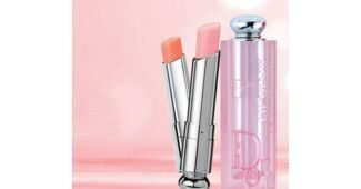 디올립밤 알뜰쇼핑족 주목! 순위 빈틈없는비교