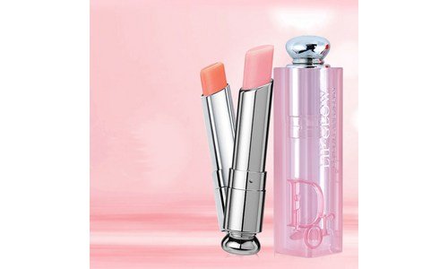 디올립밤 알뜰쇼핑족 주목! 순위 빈틈없는비교