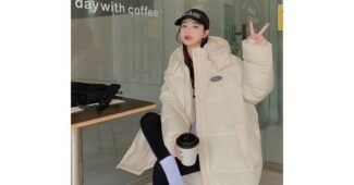 몽클레어여성패딩 추천 최저가금액 상품 적극추천