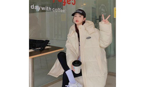 몽클레어여성패딩 추천 최저가금액 상품 적극추천