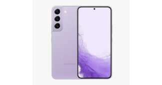 갤럭시s22 후회없는 최강 베스트9