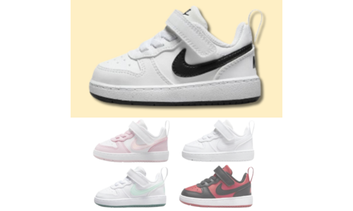 나이키키즈 추천 최저가금액 상품 적극추천