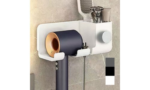 드라이기거치대 진짜배기! 가성비&가심비 상품 찾기