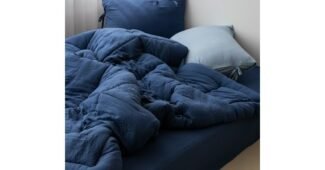 이불 찬스!찬스! 필수품 스마트한 선택