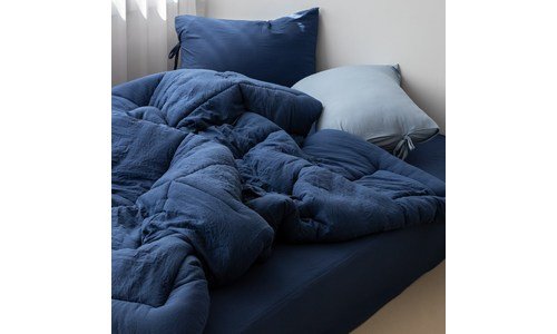 이불 찬스!찬스! 필수품 스마트한 선택