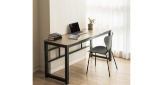 사무실책상 사용한 사람만 추천하는 진짜 좋은 상품 선택노하우