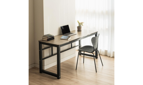 사무실책상 사용한 사람만 추천하는 진짜 좋은 상품 선택노하우