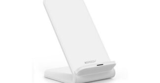 무선충전기 기회가 있을 때 쟁겨놀 진짜 좋은 상품 강추!강추!