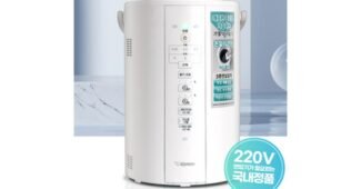 가열식가습기 나만 빼고 다 알고 있는 인플러언서들이 먼저 찾는 상품 구매노하우 공개