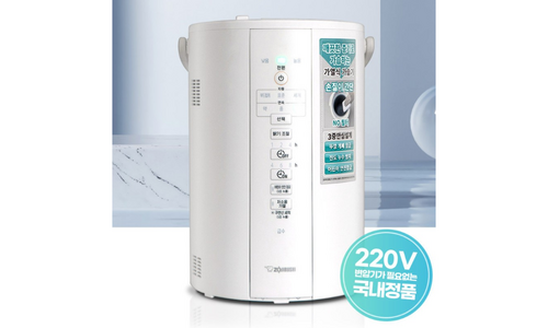 가열식가습기 나만 빼고 다 알고 있는 인플러언서들이 먼저 찾는 상품 구매노하우 공개