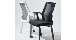 서울대의자 찬스!찬스! 보물같은 상품 분석 베스트