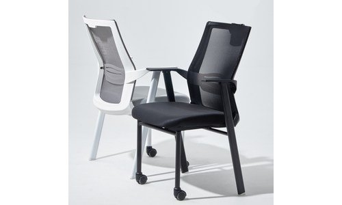 서울대의자 찬스!찬스! 보물같은 상품 분석 베스트