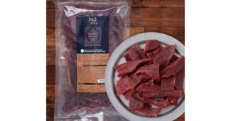 육포 가성비 개이득상품 TOP9