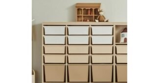 한샘서랍장 최고의 뿜뿜뿜 상품 셀링포인트