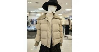 올리브데올리브패딩 미리 주문 필수! 진짜 좋은 상품 셀링포인트