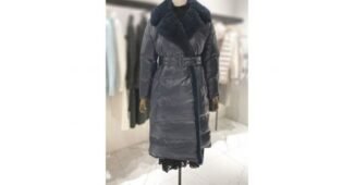 모조에스핀패딩 어머! 이건 사야해! 마음에 쏙드는 상품 구매하자