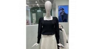 듀엘니트 성능 필수품 한방에 비교하기