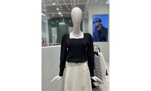 듀엘니트 성능 필수품 한방에 비교하기