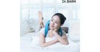 어깨마사지기 기똥찬제안! 사용자추천 상품 BEST9